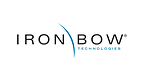 Iron Bow Technologies Achieves CMMC Level 2 Certification to Support Federal Cybersecurity and CUI Protection Requirements