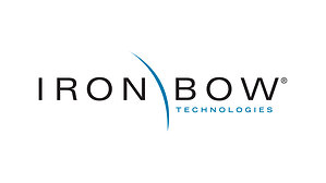 Iron Bow Technologies Achieves CMMC Level 2 Certification to Support Federal Cybersecurity and CUI Protection Requirements