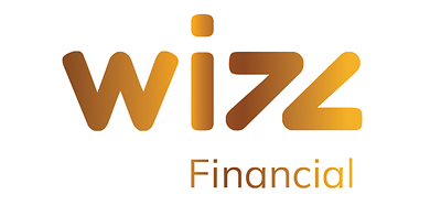 WizzFinancial Logo