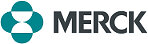 Health Canada Approves KEYTRUDA® for the treatment of adult patients with muscle invasive bladder cancer who are ineligible for cisplatin containing chemotherapy, in combination with enfortumab vedotin, as neoadjuvant treatment and then continued after radical cystectomy as adjuvant treatment