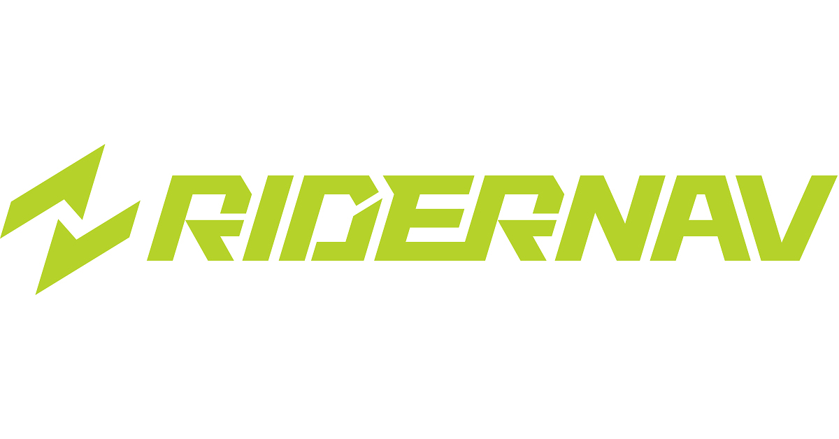 RiderNav presenta sus pantallas inteligentes de 7 pulgadas para motocicletas en el Mid-Summer Riding Festival RiderNav presenta sus pantallas inteligentes de 7 pulgadas para motocicletas en el Mid-Summer Riding Festival