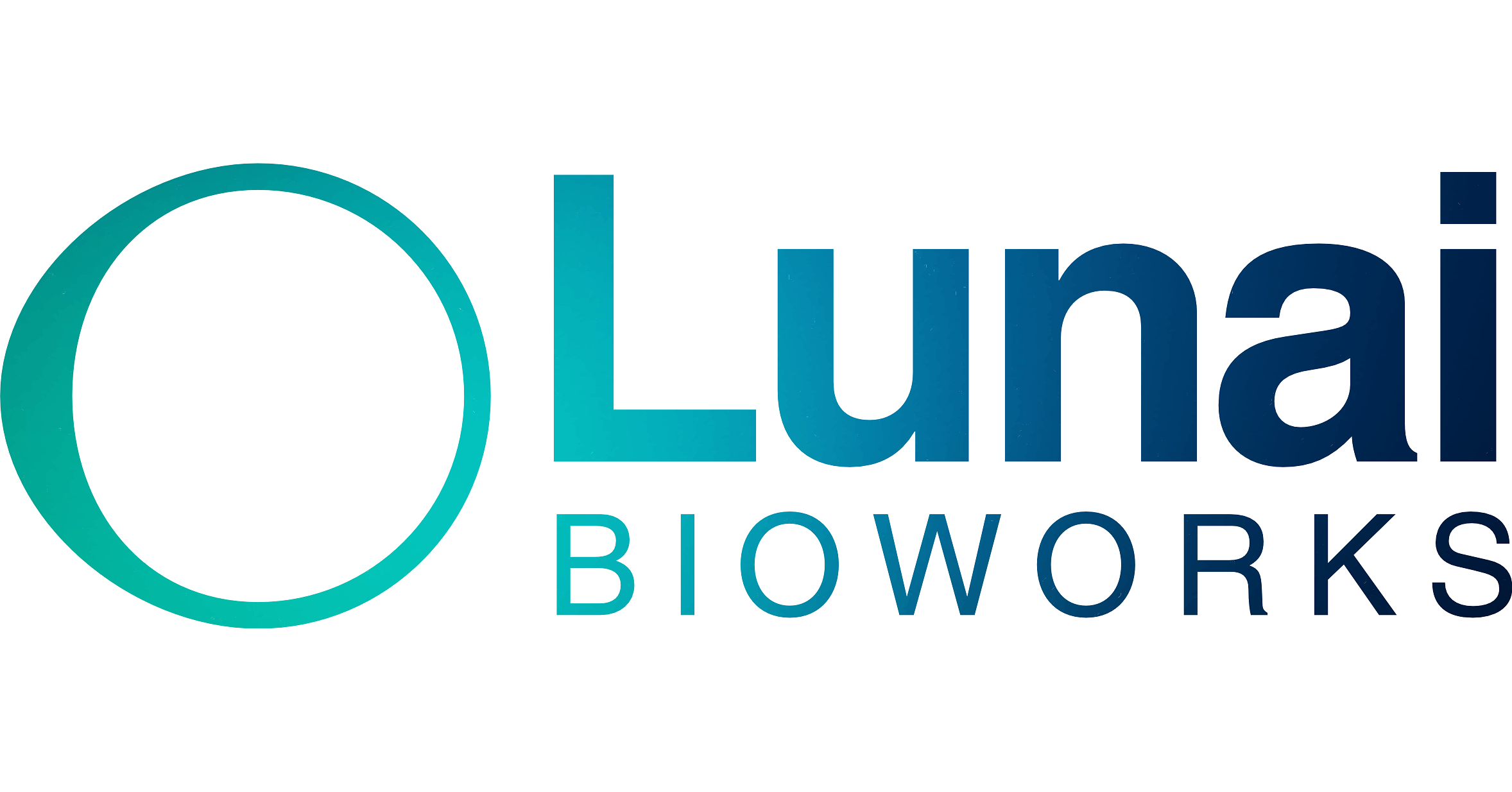 Lunai Bioworks (Nasdaq: LNAI) Signs Definitive Collaboration Agreement with BrainStorm Therapeutics; Initial Parkinsons Disease Data Readout Targeted for First Half of 2027 Lunai Bioworks (Nasdaq: LNAI) Signs Definitive Collaboration Agreement with BrainStorm Therapeutics; Initial Parkinsons Disease Data Readout Targeted for First Half of 2027