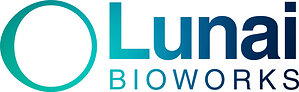 Lunai Bioworks (Nasdaq: LNAI) Signs Definitive Collaboration Agreement with BrainStorm Therapeutics; Initial Parkinson's Disease Data Readout Targeted for First Half of 2027
