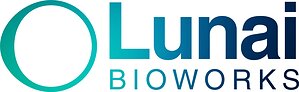 Lunai Bioworks (Nasdaq: LNAI) Demonstrates AI Chemical-Risk Screening for Generative AI