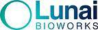 Lunai Bioworks Announces Receipt of Nasdaq Determination and Intention to Voluntarily Delist and Deregister