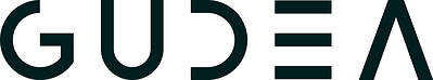 GUDEA Closes Oversubscribed $7 Million Seed Round to Scale AI-Powered Narrative Intelligence