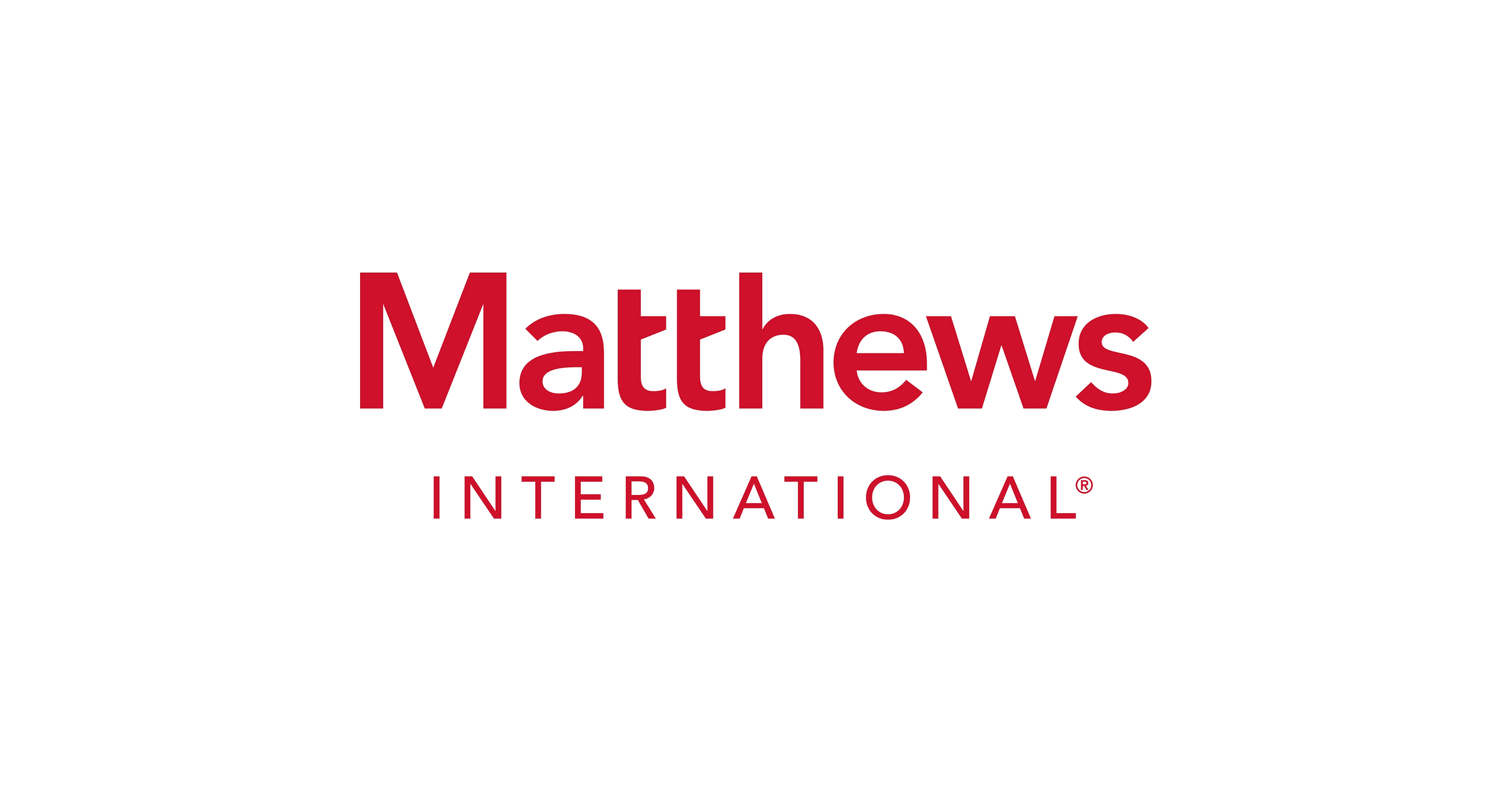 Matthews International Announces Third Quarter Fiscal 2026 Earnings Release and Conference Call