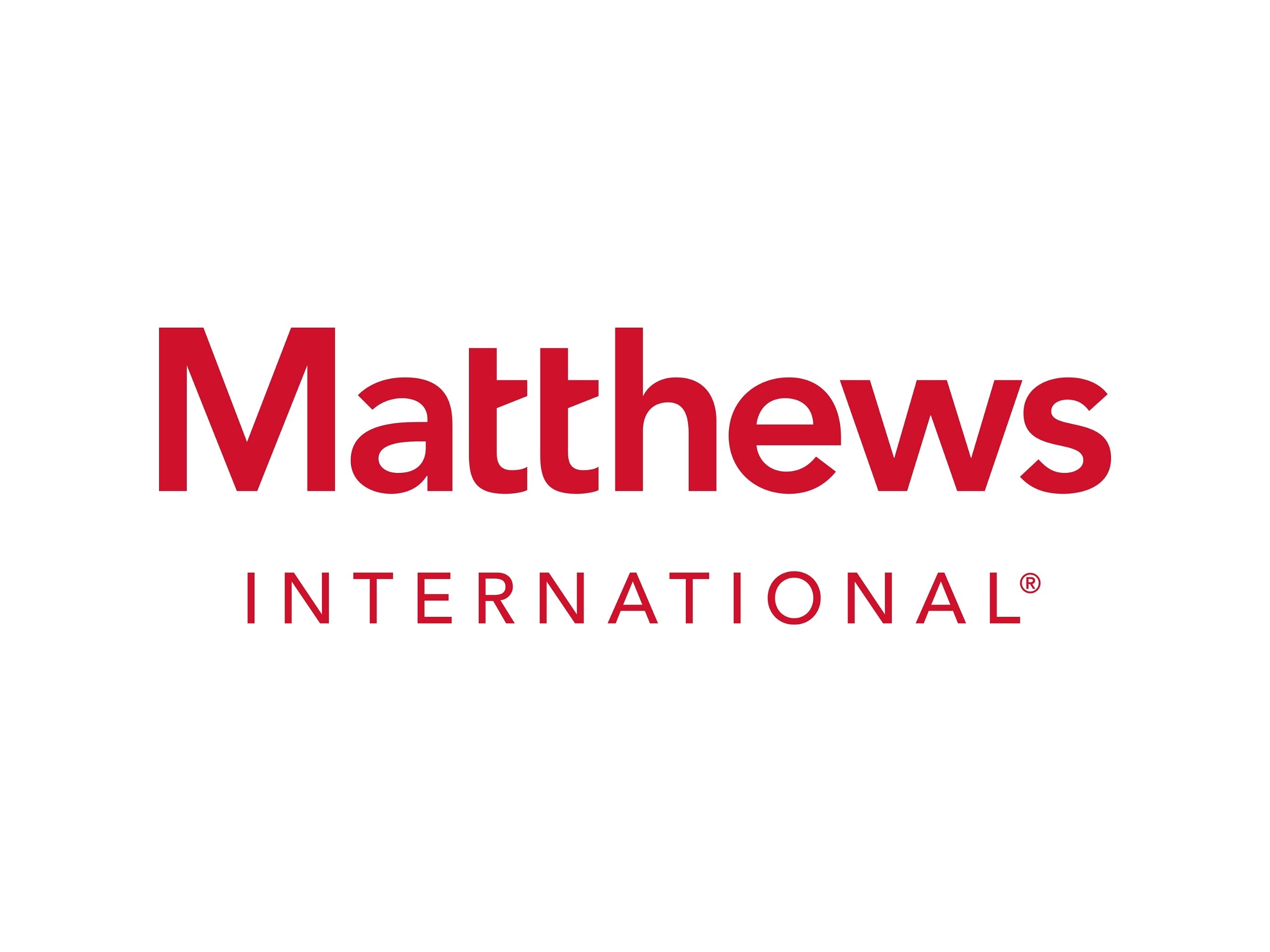 Matthews International : Le PDG Joseph C. Bartolacci prend sa retraite