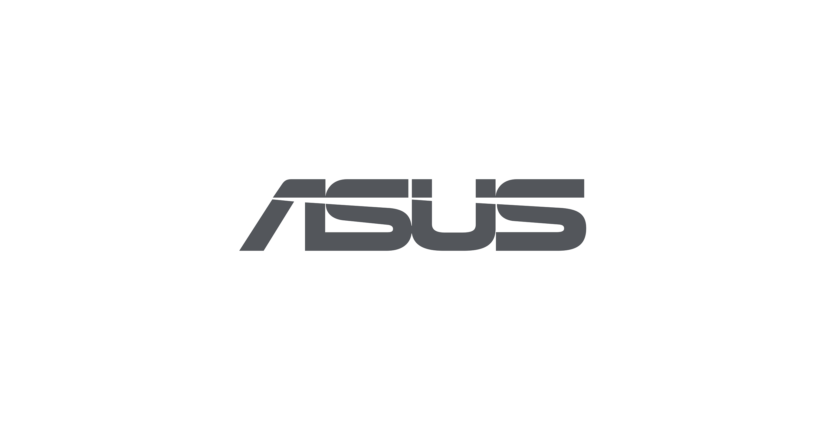 ASUS to Showcase Next-Generation NVIDIA-Powered AI Infrastructure at AI+ Expo 2026