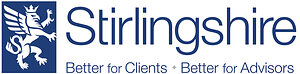 Stirlingshire Announces Invitation-Only Preview of Stirling One for Select Financial Advisors