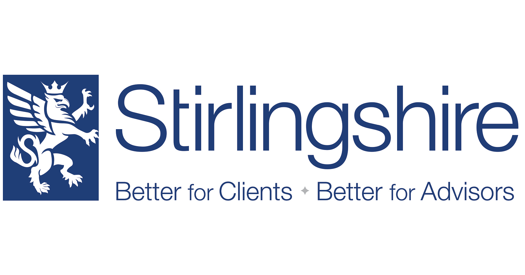 Stirlingshire Investments Appoints Former LPL Financial CEO Dan Arnold as Executive Chairman Stirlingshire Investments Appoints Former LPL Financial CEO Dan Arnold as Executive Chairman