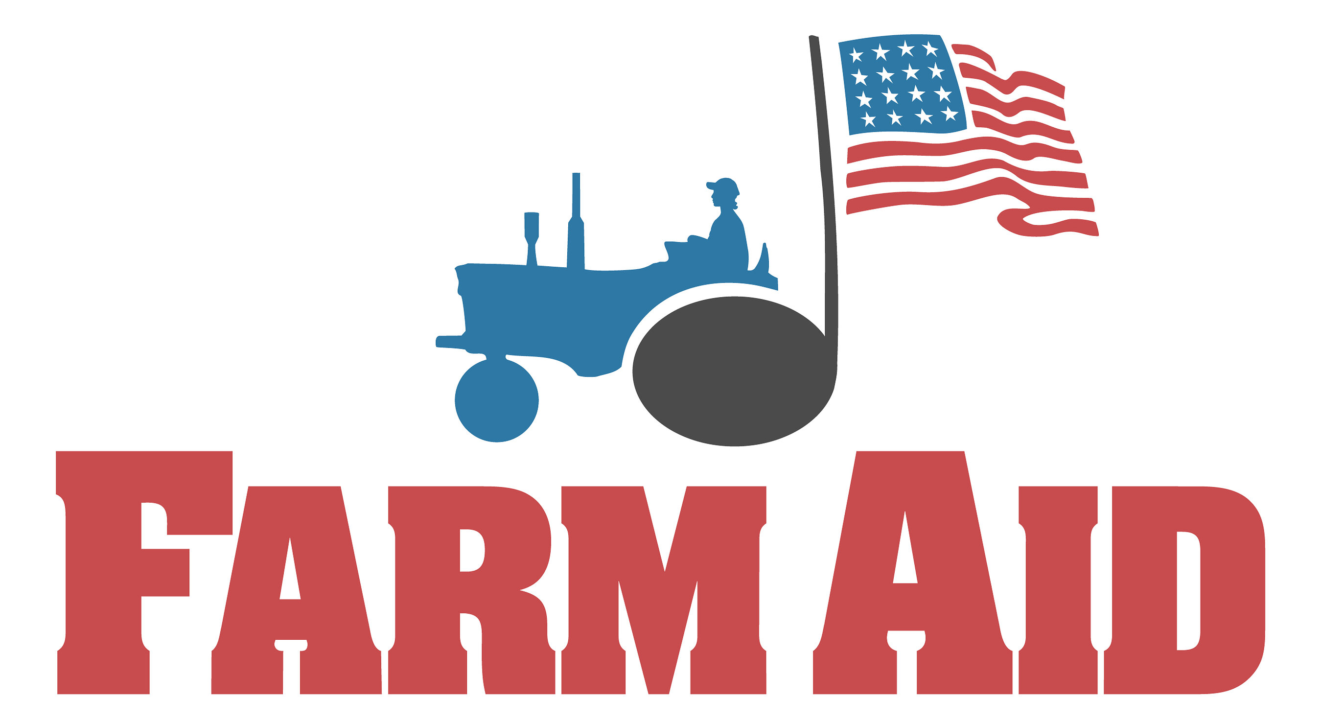 Farm Aid Co-Executive Director Shorlette Ammons Named to Forbes' 2026 50 Over 50: Impact List
