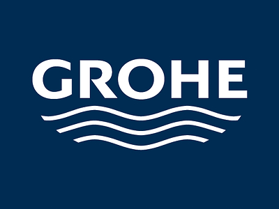 newswire.ca - GROHE Announces Winner of 2026 GROHE Water Prize at the World Architecture Festival