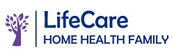 LifeCare Home Health & Hospice Family Agencies <em>Earn</em> 2025 SHPBest Awards for Patient and Caregiver Experience
