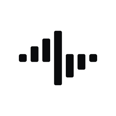 Subtle Computing Logo