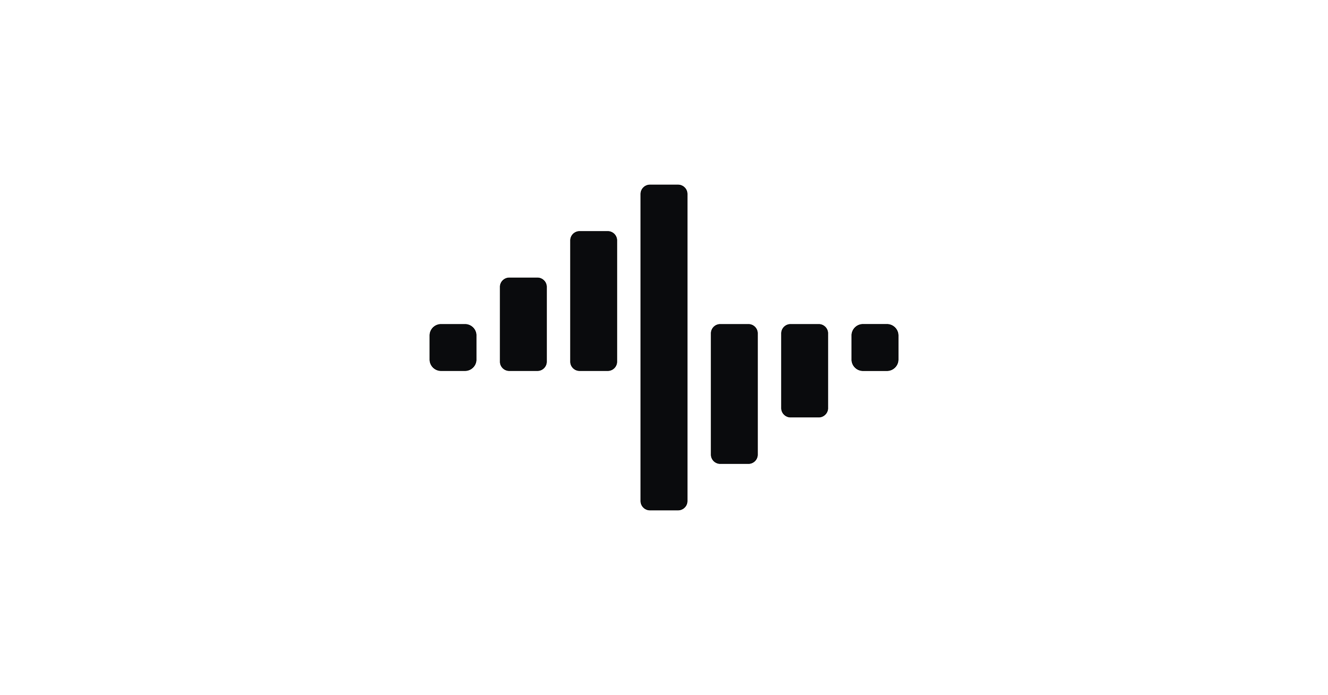 VOICEBUDS, A QUIETER WAY TO WORK WITH VOICE, NOW AVAILABLE FOR HOLIDAY SHIPPING