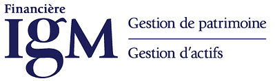 LA SOCIÉTÉ FINANCIÈRE IGM PRÉSENTE SES RÉSULTATS DU DEUXIÈME TRIMESTRE
