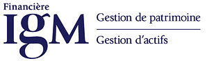 La Société financière IGM annoncera ses résultats du deuxième trimestre de 2026 le 29 juillet 2026