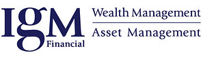 IGM FINANCIAL INC. ANNOUNCES JULY 2026 ASSETS UNDER MANAGEMENT & ADVISEMENT AND NET FLOWS
