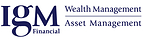 IGM Financial Inc. to announce second quarter 2026 results on July 29, 2026