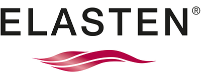 ELASTEN Logo
