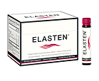 ELASTEN® Partners with Leading Dermatologist Dr. Dendy Engelman to Advance the Future of Science-Backed Skin Health from Within