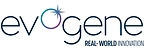 Evogene to Present Its Pharma Division Achievements at the BIO International Convention
