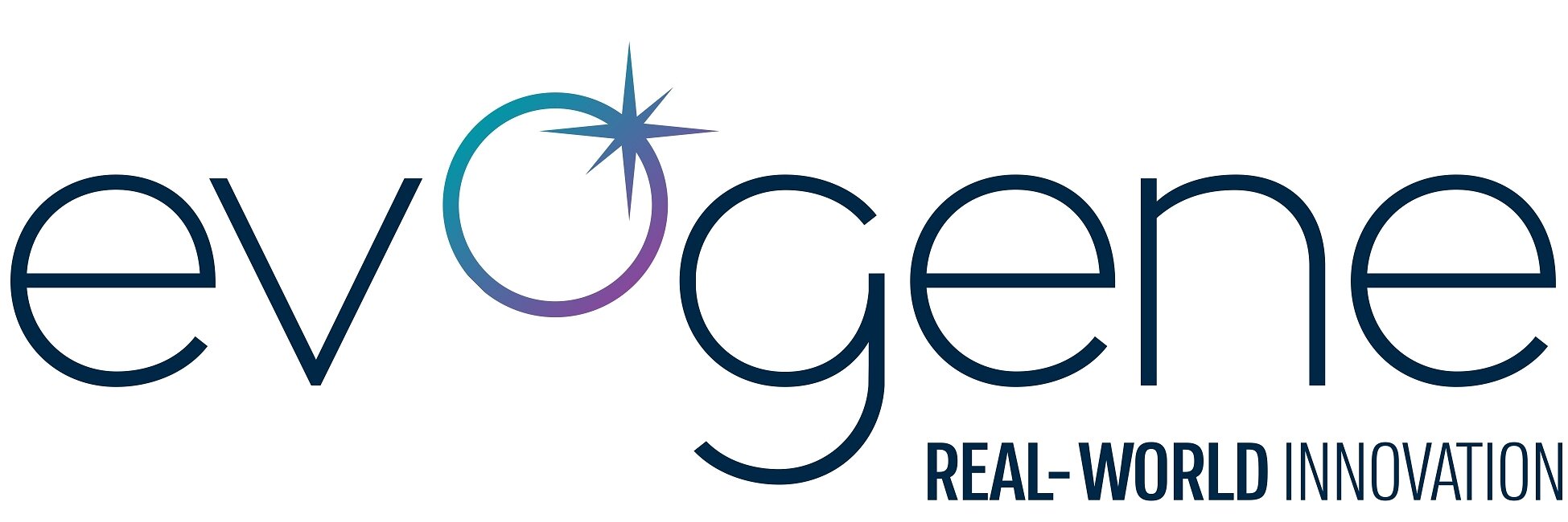 Evogene Chairman Nir Nimrodi to Join Quarterly Results Call to Address Current Dissident Shareholders Situation