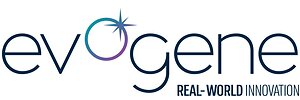 Evogene Chairman Nir Nimrodi to Join Quarterly Results Call to Address Current Dissident Shareholders Situation