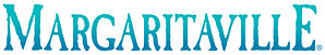 Margaritaville Introduces "Summer of Music" Across Destinations