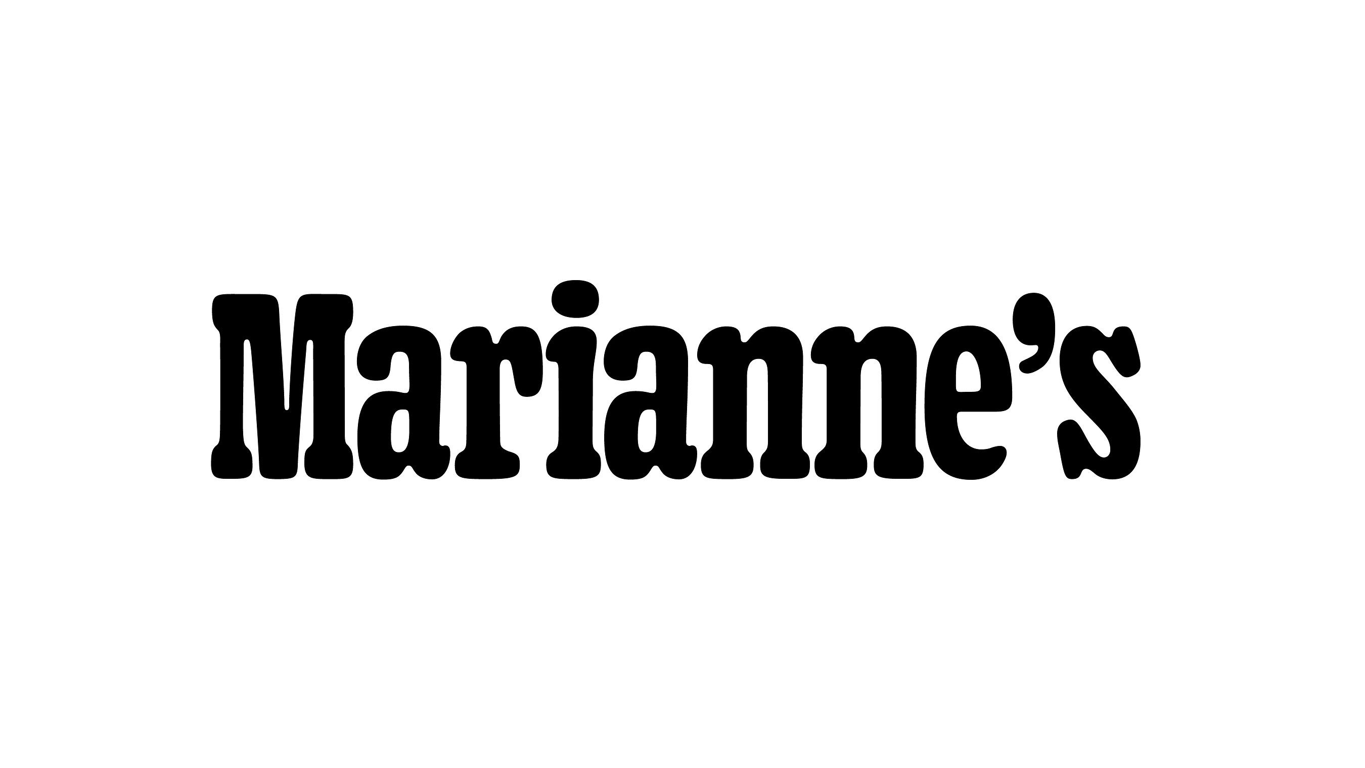 New UC Davis Study Finds 100% of Avocado Oil Salad Dressings and U.S. Mayonnaises Fail Purity Testing; Marianne's Named the Study's Benchmark for 100% Pure Avocado Oil