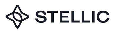 Stellic Logo Stellic Logo