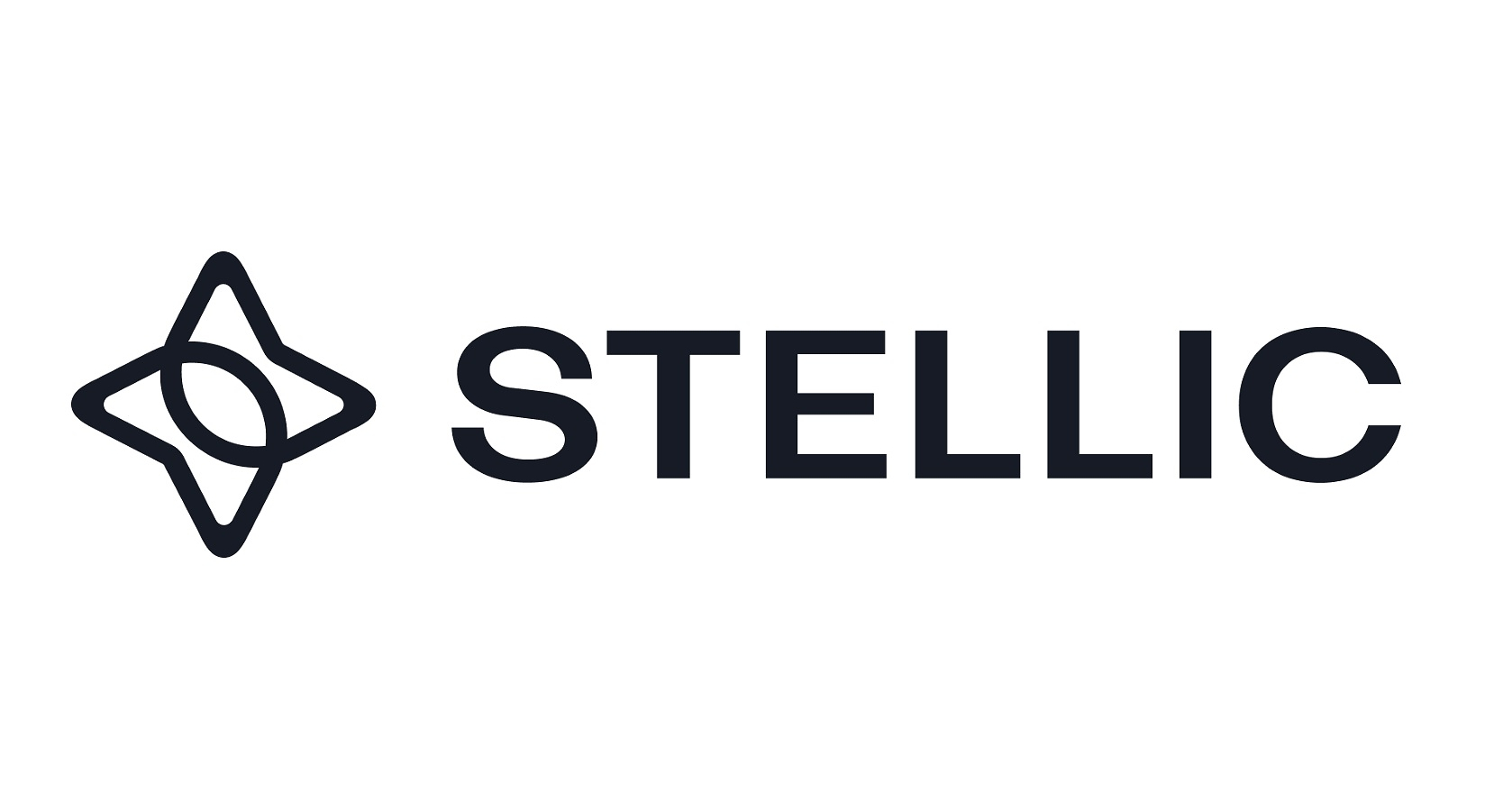 Pioneering Higher Education Technology Firm Stellic Named 2026 Student Success Platform of the Year Pioneering Higher Education Technology Firm Stellic Named 2026 Student Success Platform of the Year