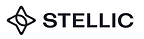 Pioneering Higher Education Technology Firm Stellic Named 2026 Student Success Platform of the Year