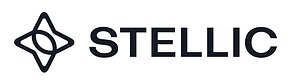 Pioneering Higher Education Technology Firm Stellic Named 2026 Student Success Platform of the Year