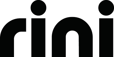 rini logo