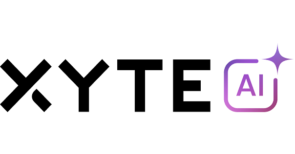 Xyte Reports Record Quarter as Enterprise Demand Grows