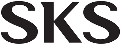 SKS logo