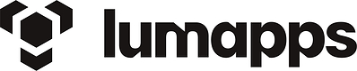 LumApps is the AI Employee Hub where work comes together — connecting people, tools, information, and communication across the entire employee experience, from the frontline to HQ.