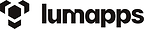LumApps Launches the AI Employee Hub to Accelerate AI Adoption