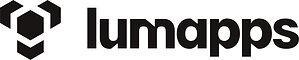 LumApps Launches the AI Employee Hub to Accelerate AI Adoption