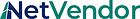 NetVendor Accelerates the Full Vendor Lifecycle with AI Across Sourcing, Bidding, Contracts, and Compliance