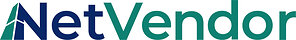 NetVendor Accelerates the Full Vendor Lifecycle with AI Across Sourcing, Bidding, Contracts, and Compliance