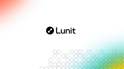 Lunit Expands AI-Powered Breast Cancer Screening Across the Stockholm Region
