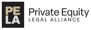 Private Equity Legal Alliance Releases Third White Paper: PI Platform Architecture Update