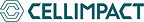 Cell Impact announces acceleration of previously communicated order from US customer  Cell Impact announces acceleration of previously communicated order from US customer Cell Impact Logo