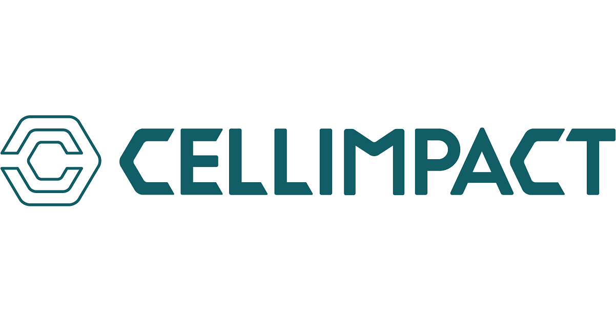 Cell Impact announces acceleration of previously communicated order from US customer