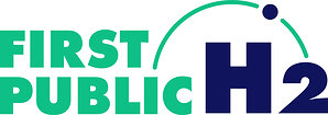 US Hybrid Locates Headquarters and Manufacturing in Lancaster in Partnership with First Public Hydrogen Authority and City of Lancaster