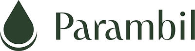 Parambil Logo Parambil Logo