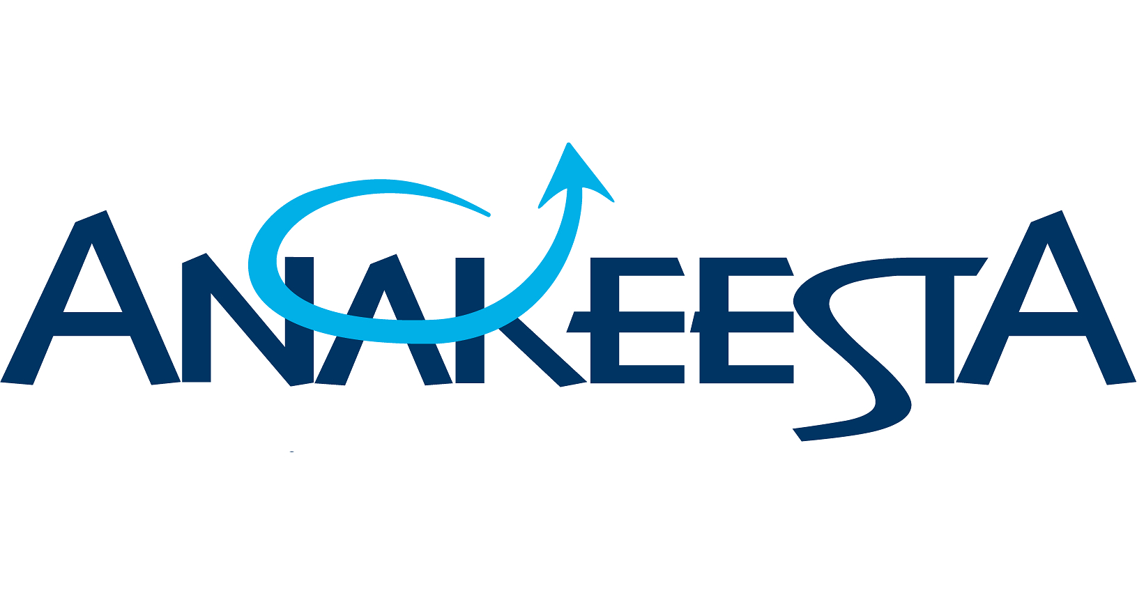Anakeestas Breathtaking New Firefly Experience Is Now Open to the World Anakeestas Breathtaking New Firefly Experience Is Now Open to the World